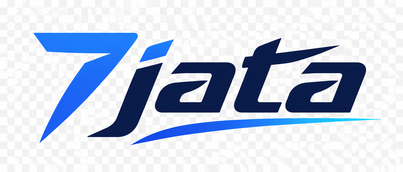 7jata